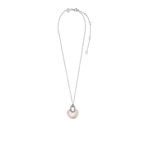 TI SENTO Necklace 3887MW
