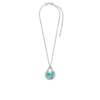 TI SENTO Necklace 3887TQ