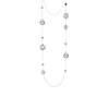 TI SENTO Necklace 3888GG
