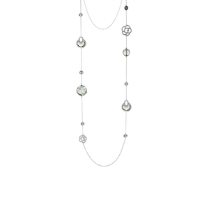 TI SENTO Necklace 3888GG