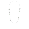 TI SENTO Necklace 3888GG