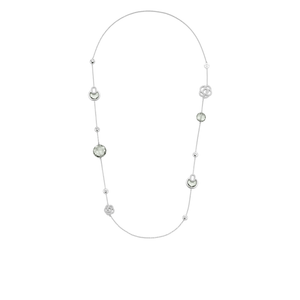 TI SENTO Necklace 3888GG