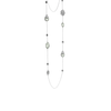 TI SENTO Necklace 3888GG