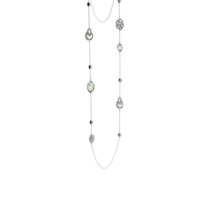 TI SENTO Necklace 3888GG
