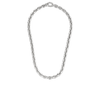 TI SENTO Necklace 3889ZI