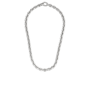 TI SENTO Necklace 3889ZI