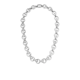 [product_link_hover]
