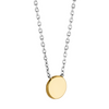 TI SENTO Necklace 3892SY