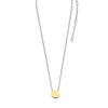 TI SENTO Necklace 3892SY