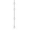 TI SENTO Necklace 3893SR