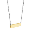 TI SENTO Necklace 3893SY