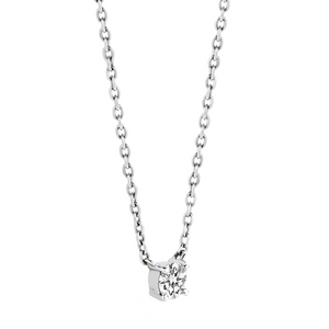 TI SENTO Necklace 3894ZI