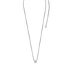 [product_link_hover]