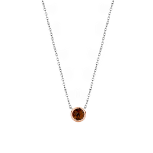 TI SENTO Necklace 3895TB