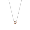 TI SENTO Necklace 3895TB