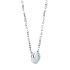 TI SENTO Necklace 3895WL