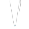 TI SENTO Necklace 3895WL