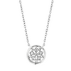 TI SENTO Necklace 3896ZI