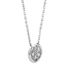 TI SENTO Necklace 3896ZI