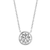 TI SENTO Necklace 3896ZI