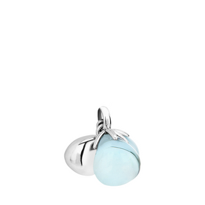 TI SENTO Necklace 3902WB