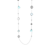 TI SENTO Necklace 3903WB