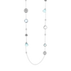 [product_link_hover]