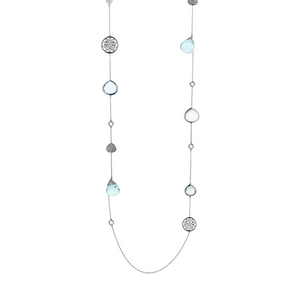 [product_link_hover]
