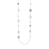 TI SENTO Necklace 3903WB