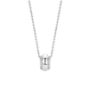 TI SENTO Necklace 3904ZI