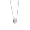 TI SENTO Necklace 3904ZI