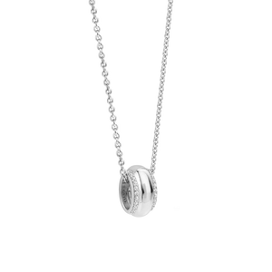 TI SENTO Necklace 3904ZI