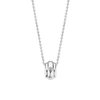 TI SENTO Necklace 3904ZI