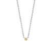 TI SENTO Necklace 3906ZY