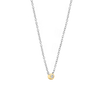 TI SENTO Necklace 3906ZY