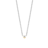 TI SENTO Necklace 3906ZY