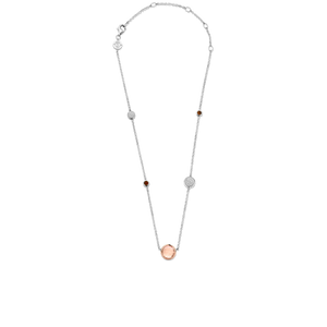 TI SENTO Necklace 3907TP
