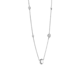[product_link_hover]