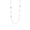 TI SENTO Necklace 3908GG