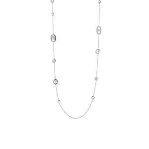 TI SENTO Necklace 3908GG