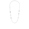 TI SENTO Necklace 3908GG