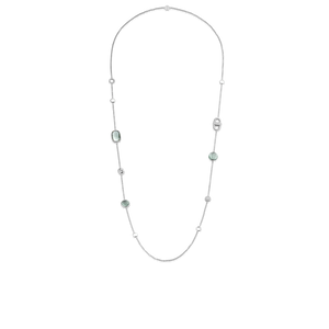 TI SENTO Necklace 3908GG
