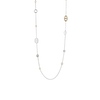 TI SENTO Necklace 3908MY