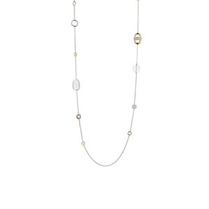 TI SENTO Necklace 3908MY