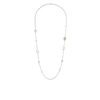 TI SENTO Necklace 3908MY