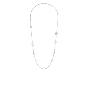 TI SENTO Necklace 3908MY