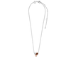 TI SENTO Necklace 3909PR
