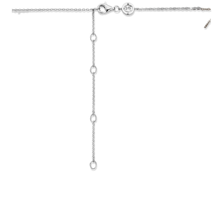 TI SENTO Necklace 3909PR