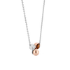 TI SENTO Necklace 3909PR