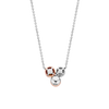 TI SENTO Necklace 3909PR